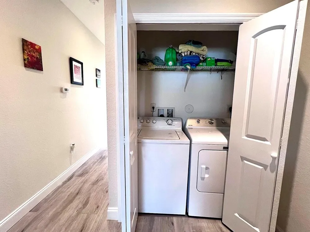 726 SW 1st Way Pompano Beach, FL 33060