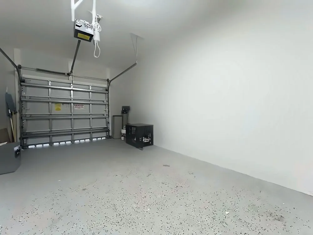 726 SW 1st Way Pompano Beach, FL 33060