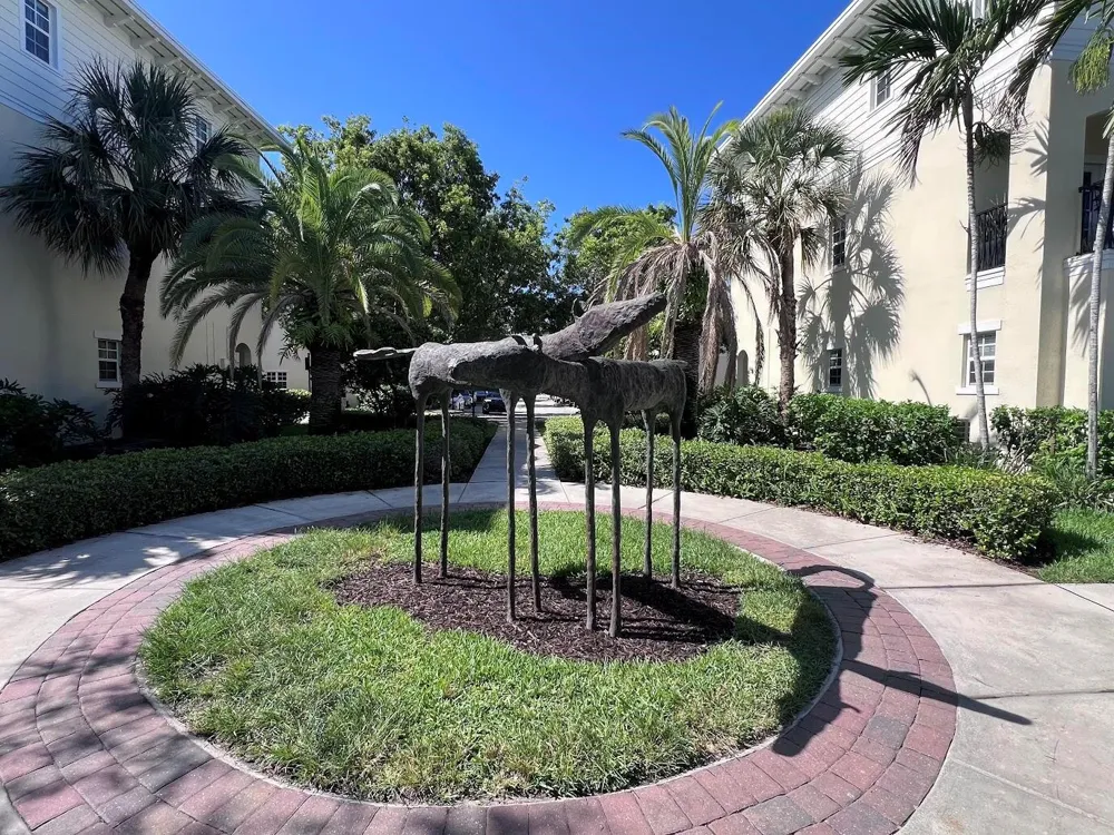 726 SW 1st Way Pompano Beach, FL 33060