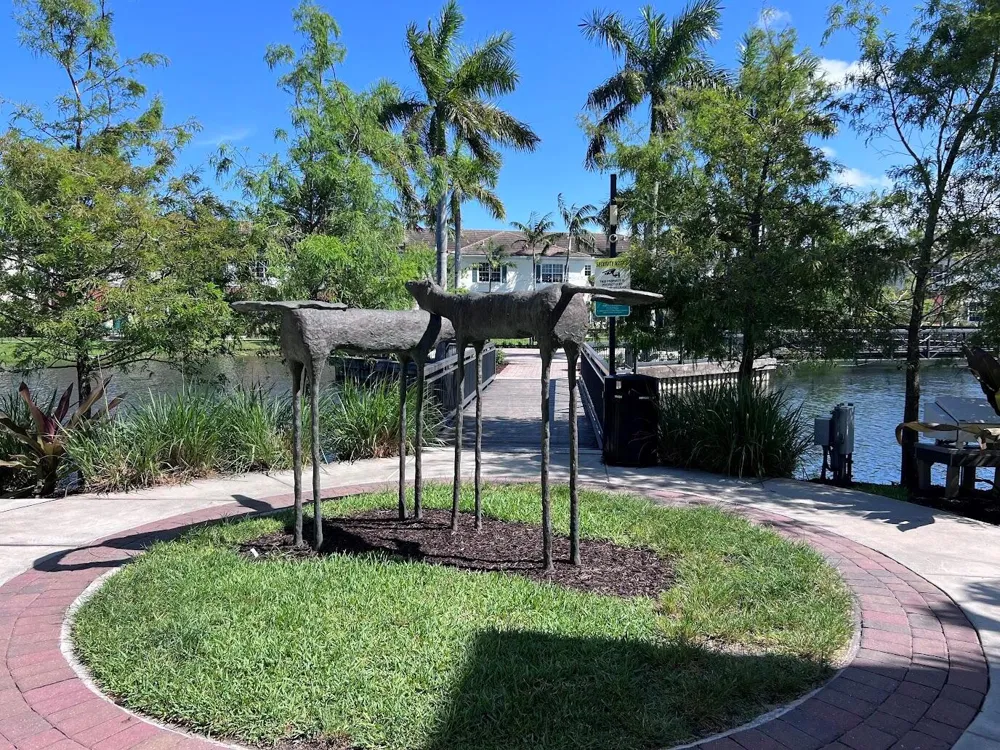 726 SW 1st Way Pompano Beach, FL 33060