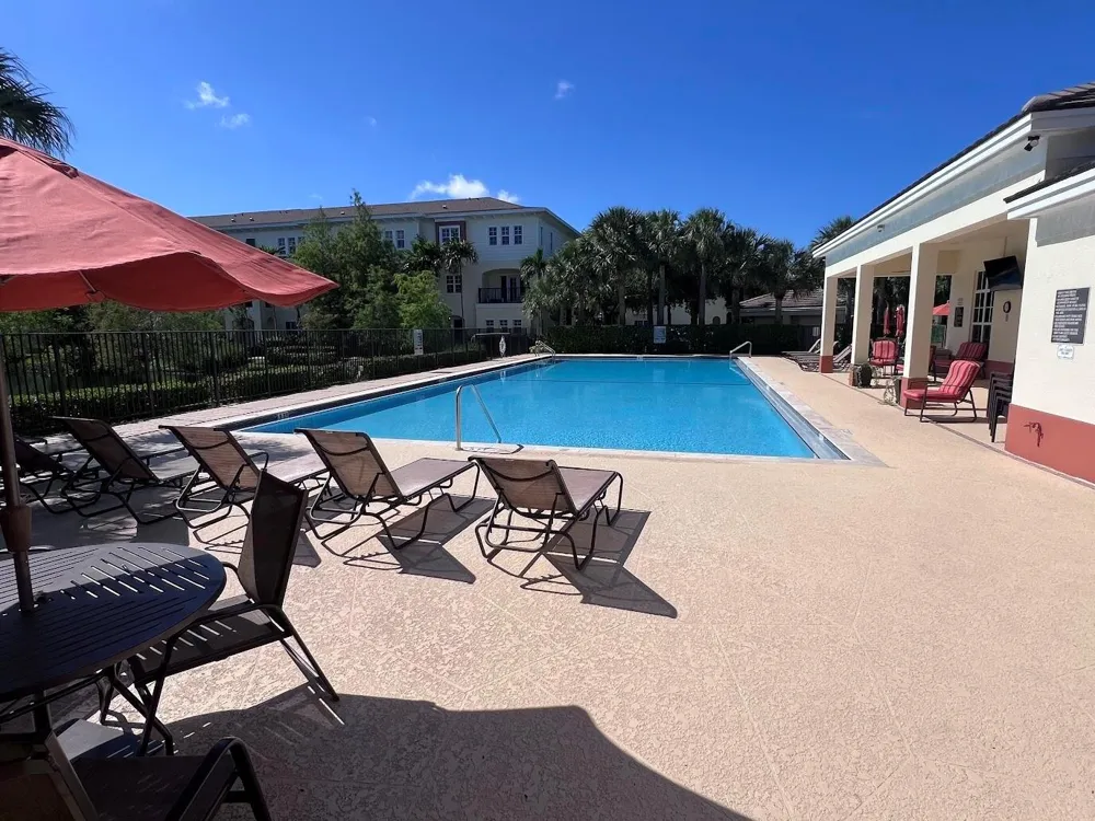 726 SW 1st Way Pompano Beach, FL 33060