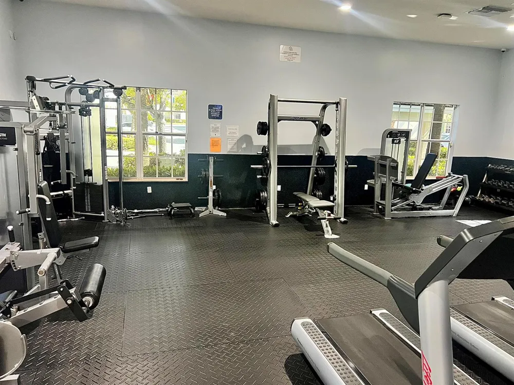 726 SW 1st Way Pompano Beach, FL 33060