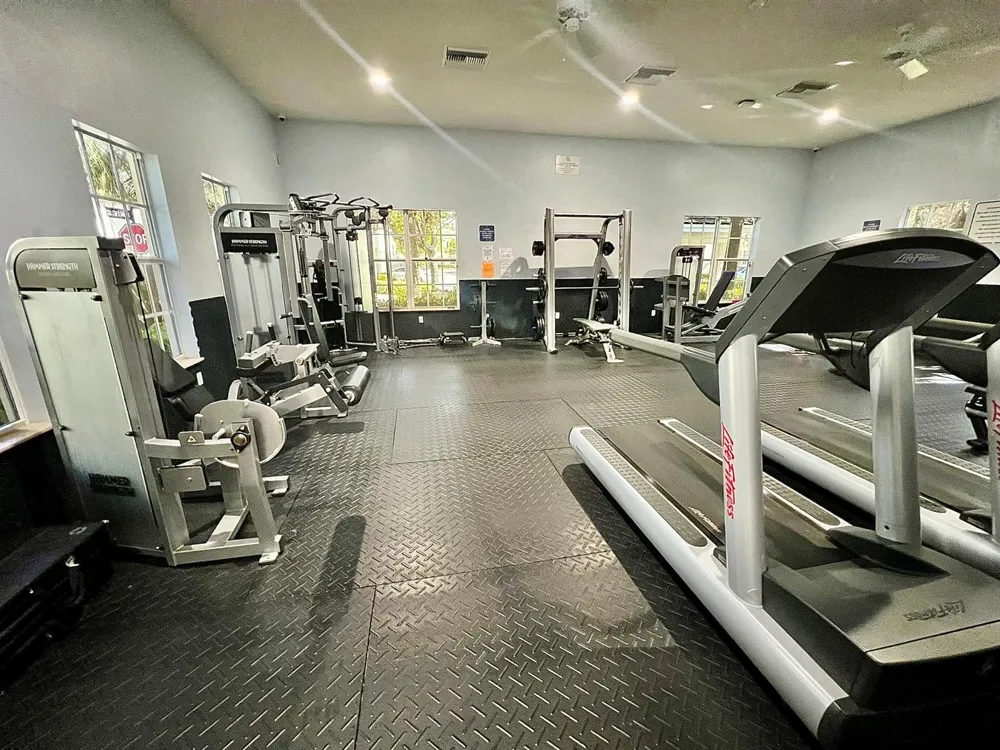 726 SW 1st Way Pompano Beach, FL 33060