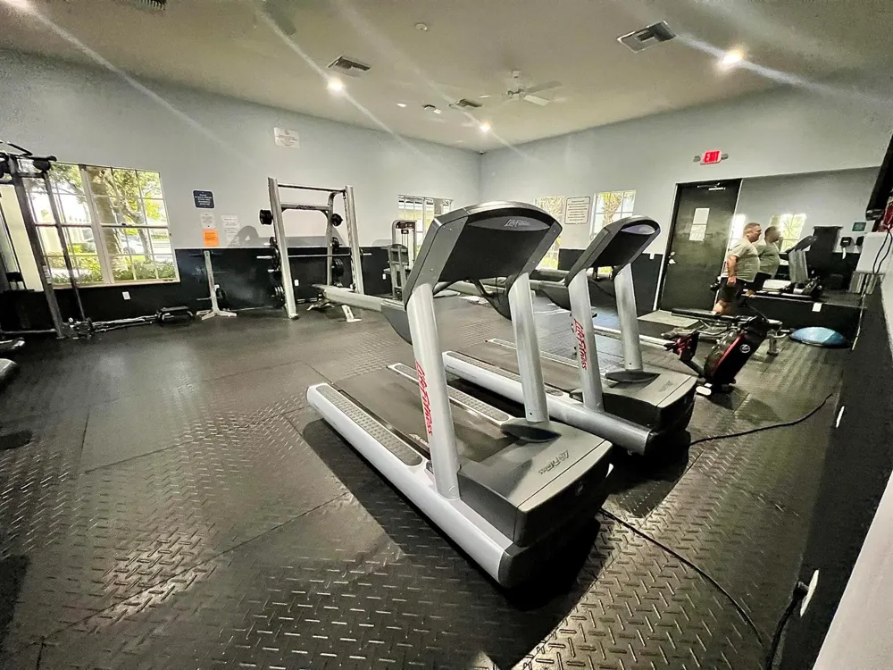726 SW 1st Way Pompano Beach, FL 33060