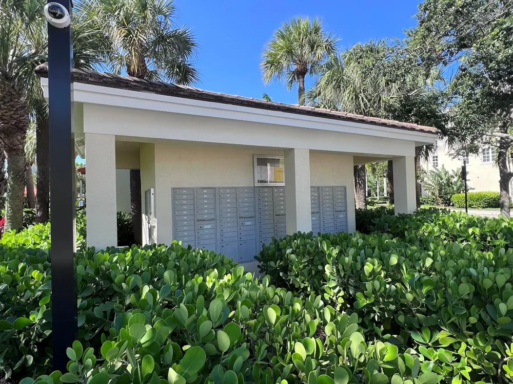 726 SW 1st Way Pompano Beach, FL 33060