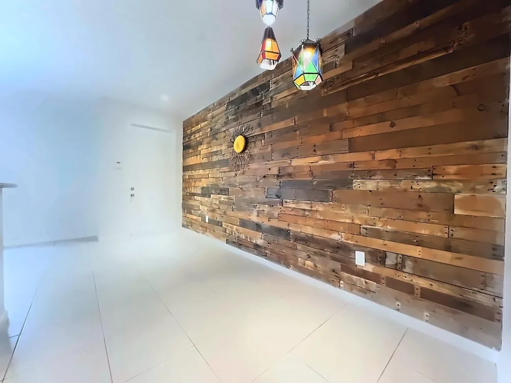 726 SW 1st Way Pompano Beach, FL 33060