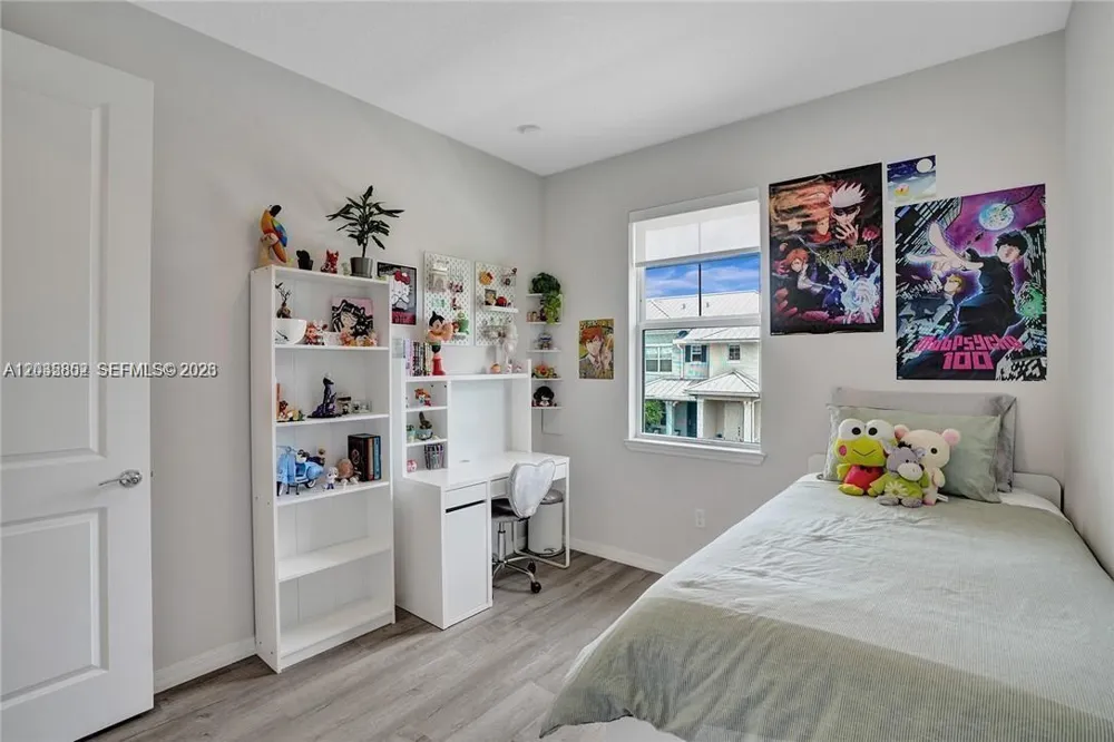 5140 Eucalyptus Dr #5 Hollywood, FL 33021