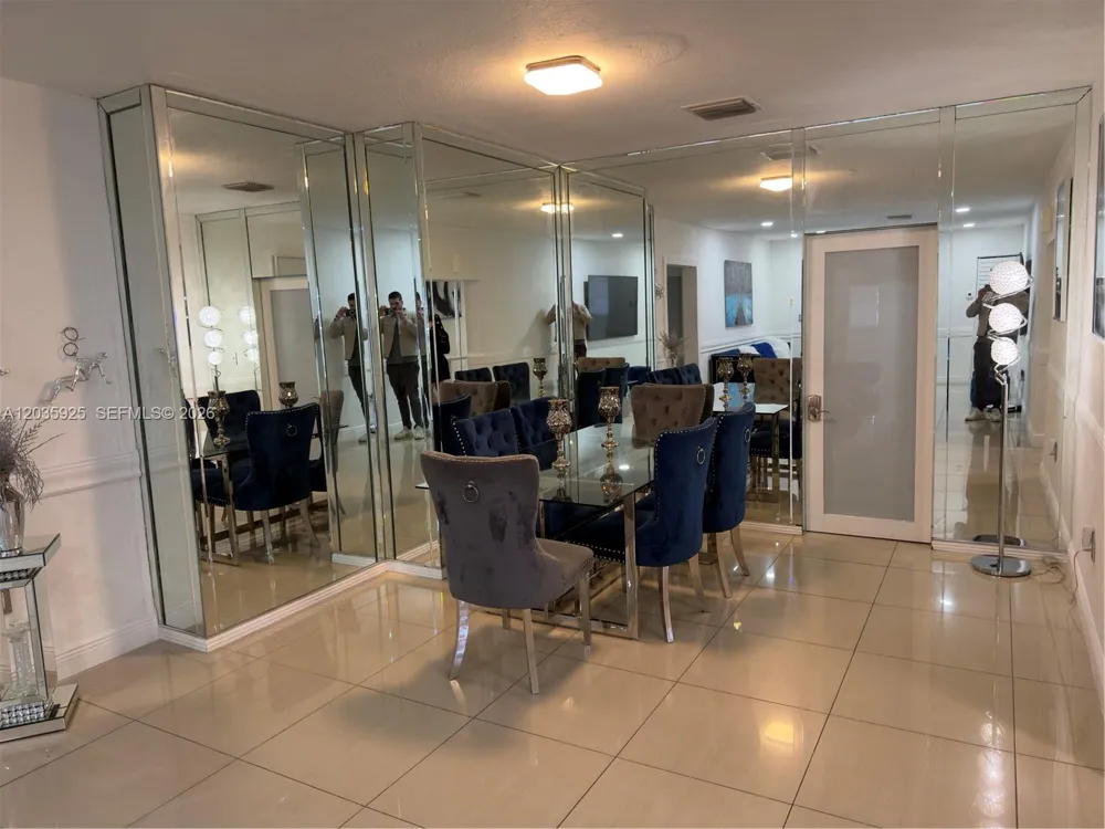 224 E 42nd St Hialeah, FL 33013