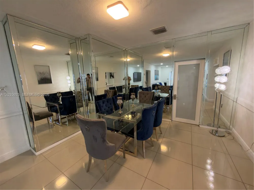 224 E 42nd St Hialeah, FL 33013
