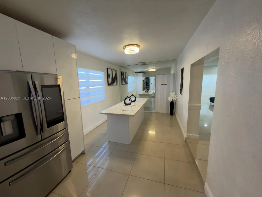 224 E 42nd St Hialeah, FL 33013