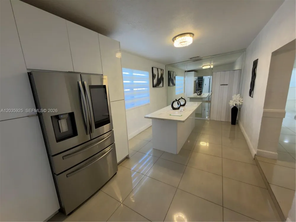 224 E 42nd St Hialeah, FL 33013