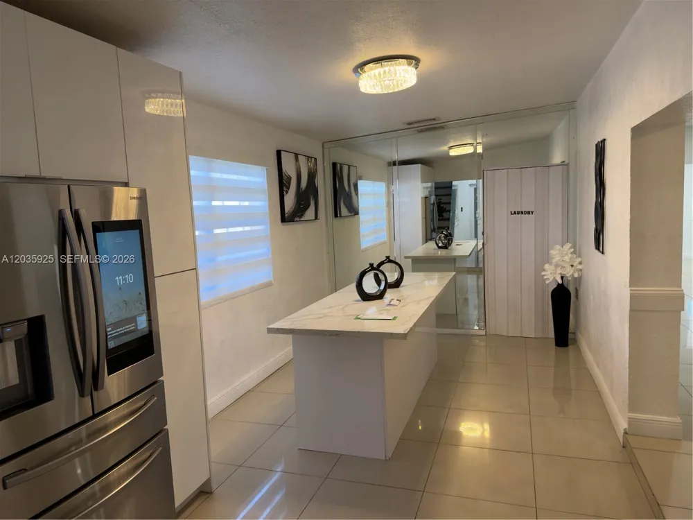 224 E 42nd St Hialeah, FL 33013