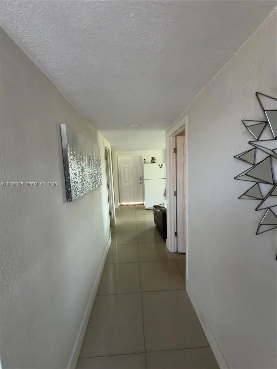 224 E 42nd St Hialeah, FL 33013