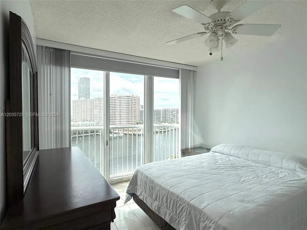 121 Golden Isles Dr #904 Hallandale Beach, FL 33009