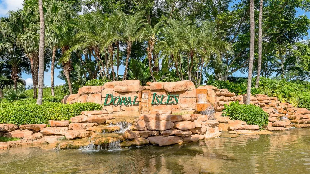 10710 NW 66th St #104 Doral, FL 33178
