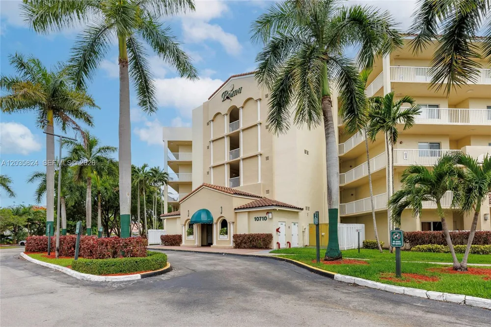 10710 NW 66th St #104 Doral, FL 33178