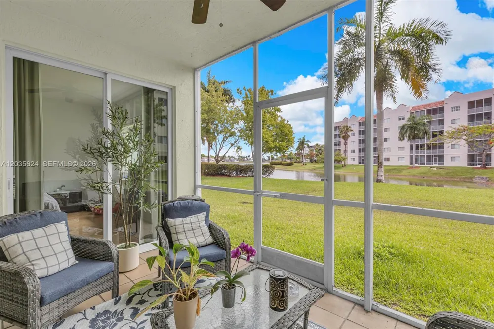 10710 NW 66th St #104 Doral, FL 33178