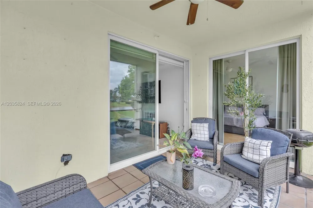 10710 NW 66th St #104 Doral, FL 33178