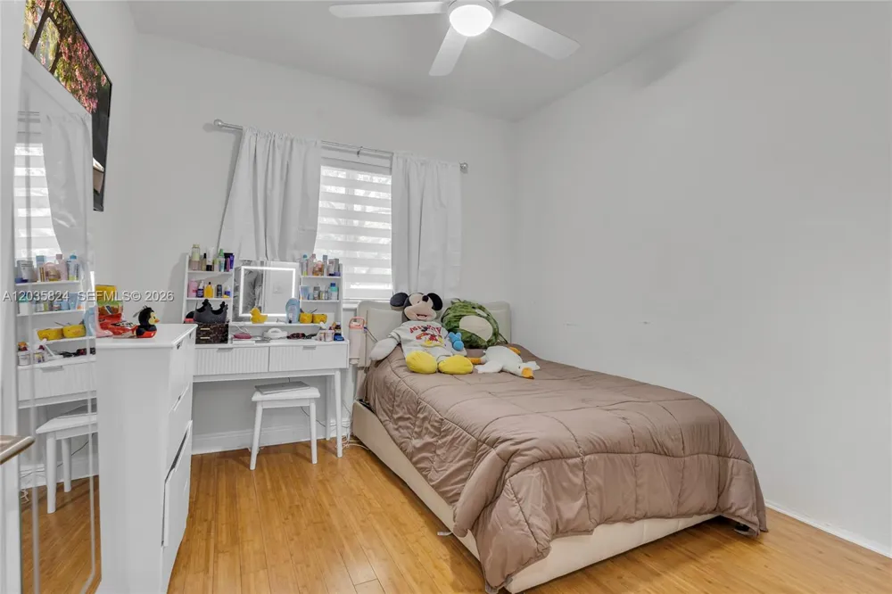 10710 NW 66th St #104 Doral, FL 33178