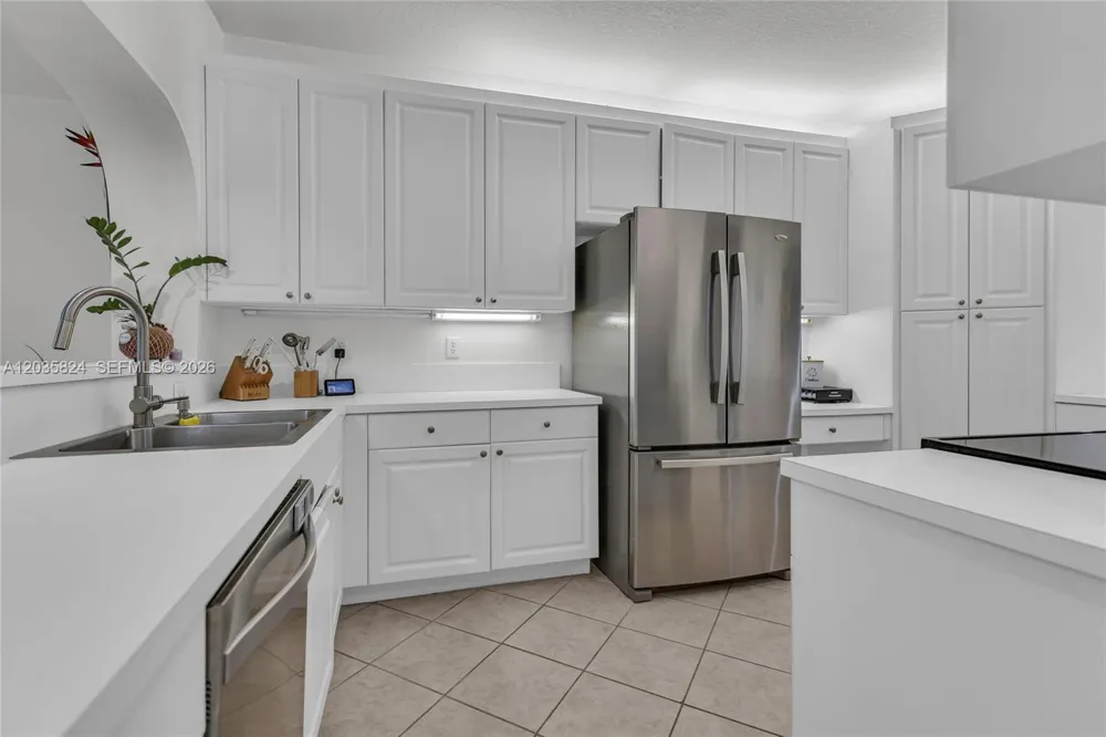 10710 NW 66th St #104 Doral, FL 33178