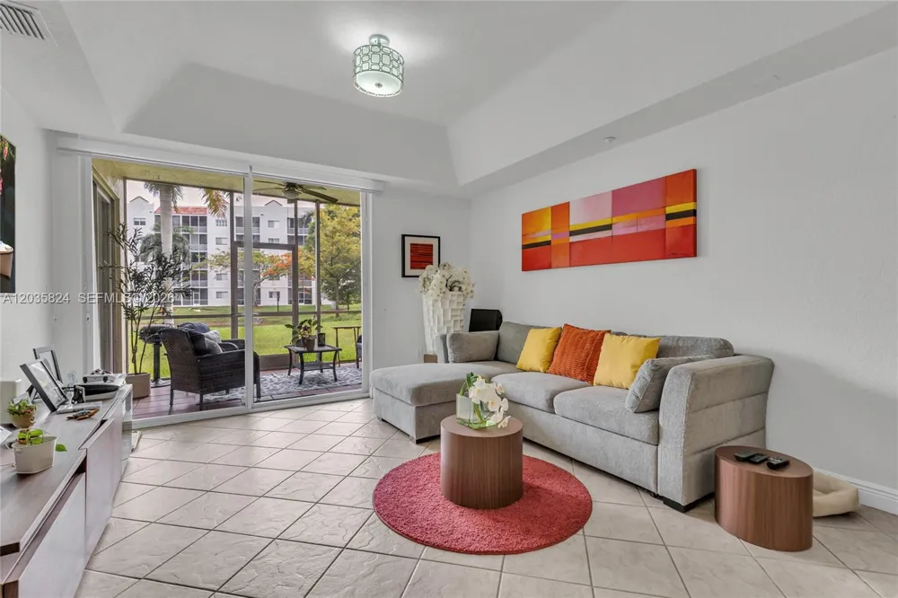 10710 NW 66th St #104 Doral, FL 33178