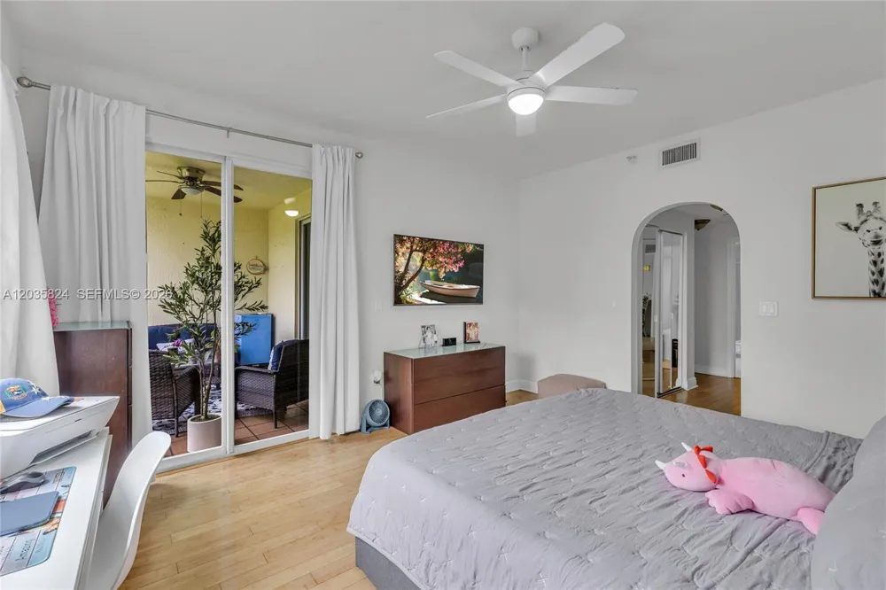 10710 NW 66th St #104 Doral, FL 33178