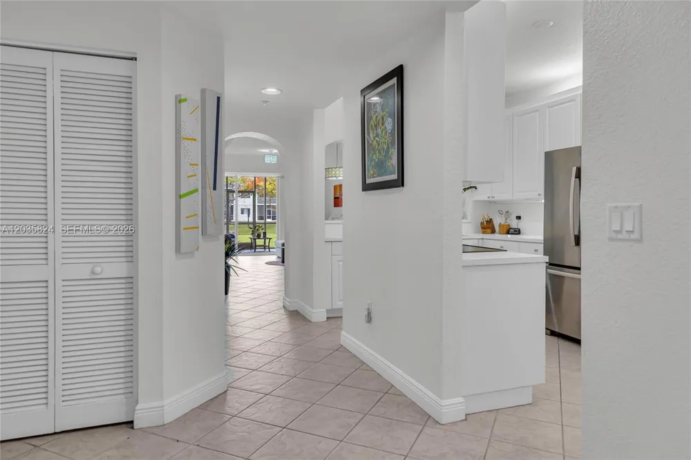 10710 NW 66th St #104 Doral, FL 33178