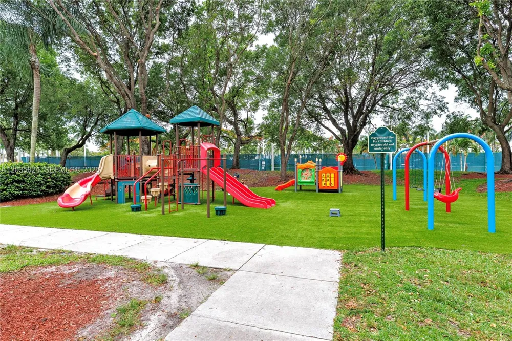 10710 NW 66th St #104 Doral, FL 33178
