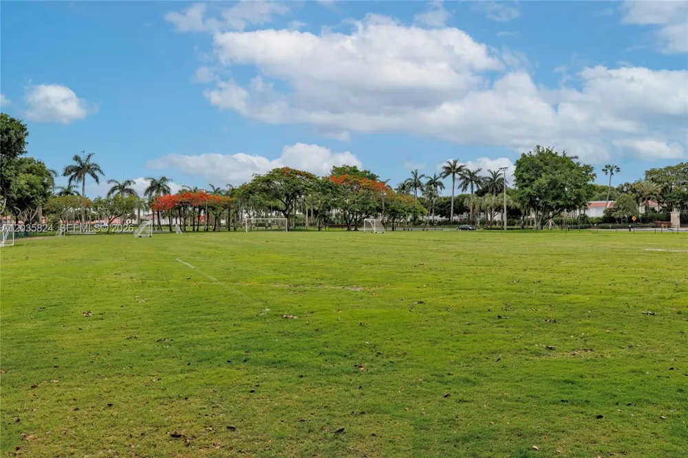 10710 NW 66th St #104 Doral, FL 33178