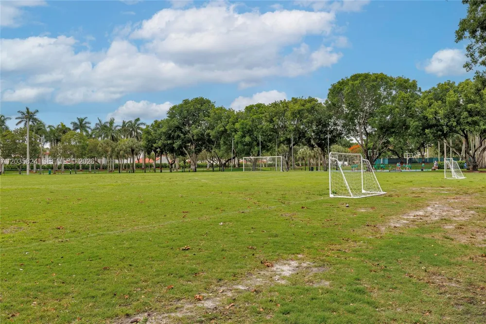 10710 NW 66th St #104 Doral, FL 33178