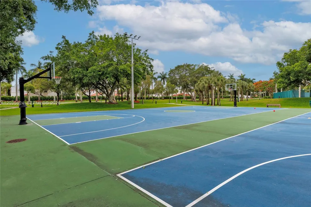 10710 NW 66th St #104 Doral, FL 33178