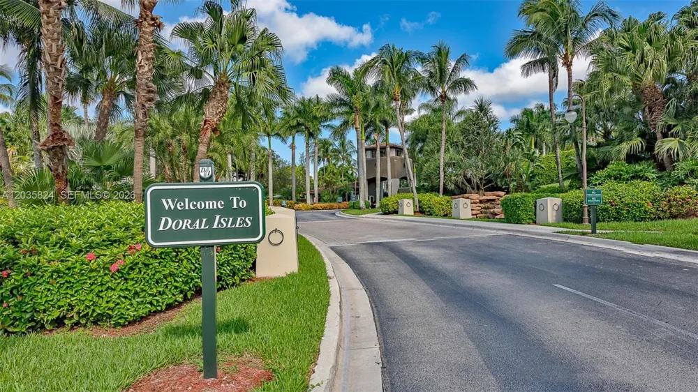 10710 NW 66th St #104 Doral, FL 33178