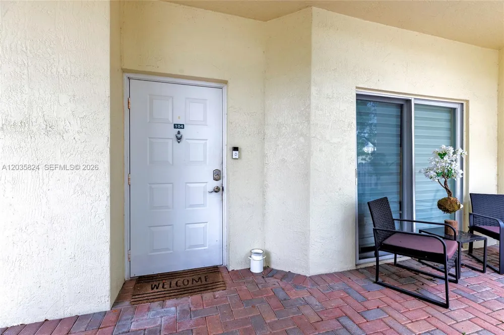 10710 NW 66th St #104 Doral, FL 33178