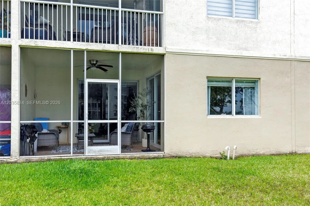 10710 NW 66th St #104 Doral, FL 33178