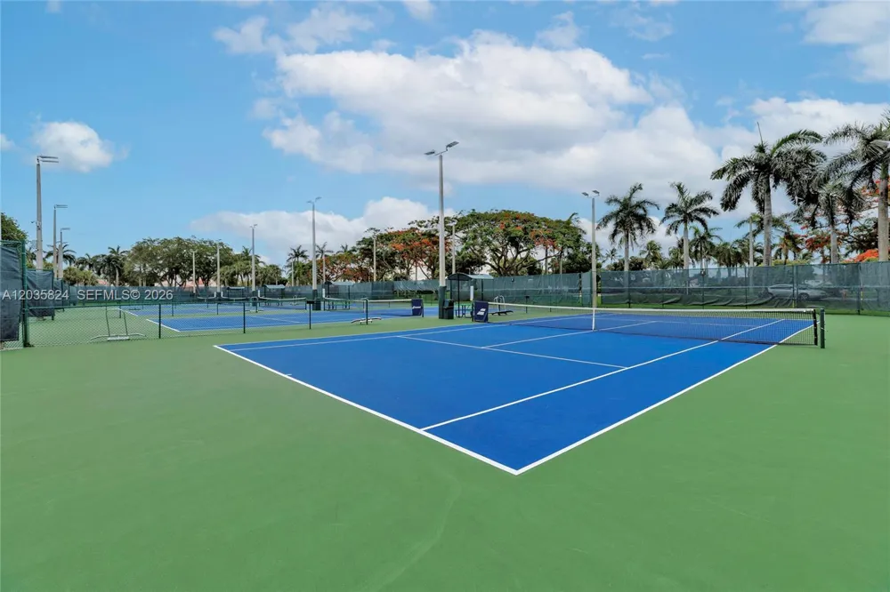 10710 NW 66th St #104 Doral, FL 33178