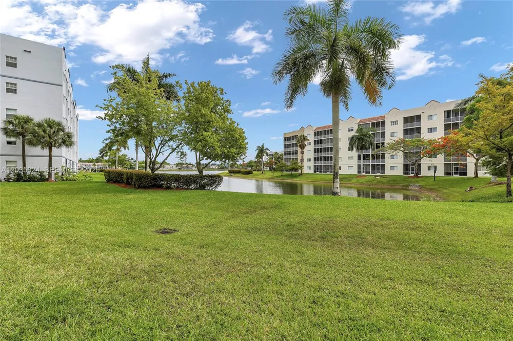 10710 NW 66th St #104 Doral, FL 33178