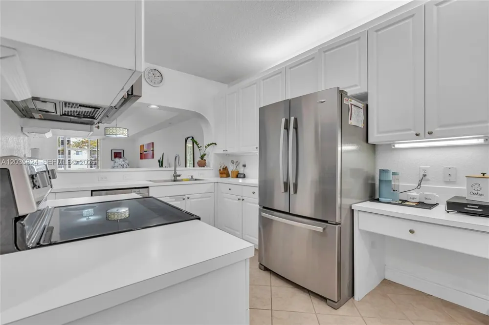 10710 NW 66th St #104 Doral, FL 33178