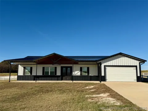 1813 Willow Place