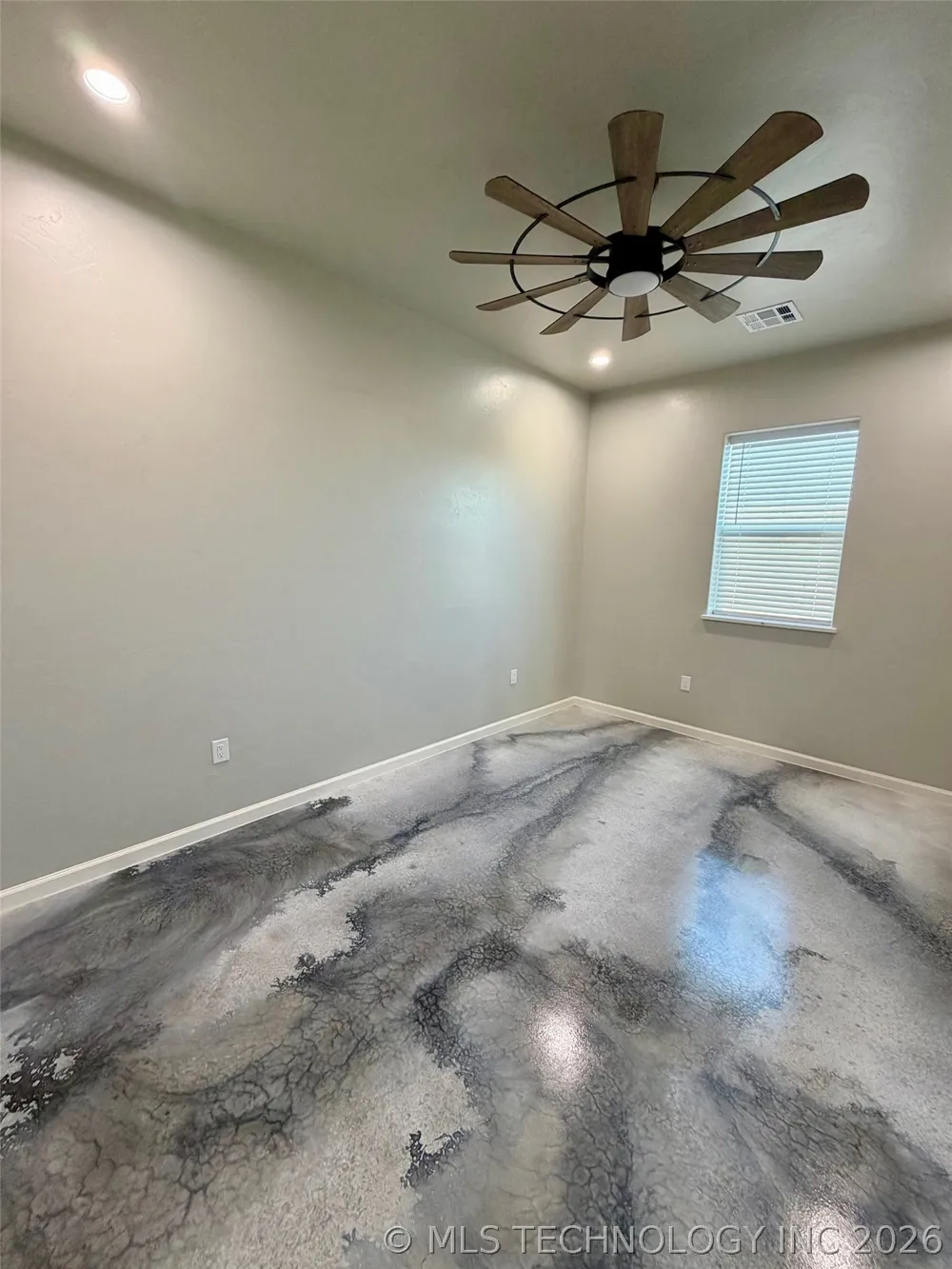 1813 Willow Place Kingston, OK 73439