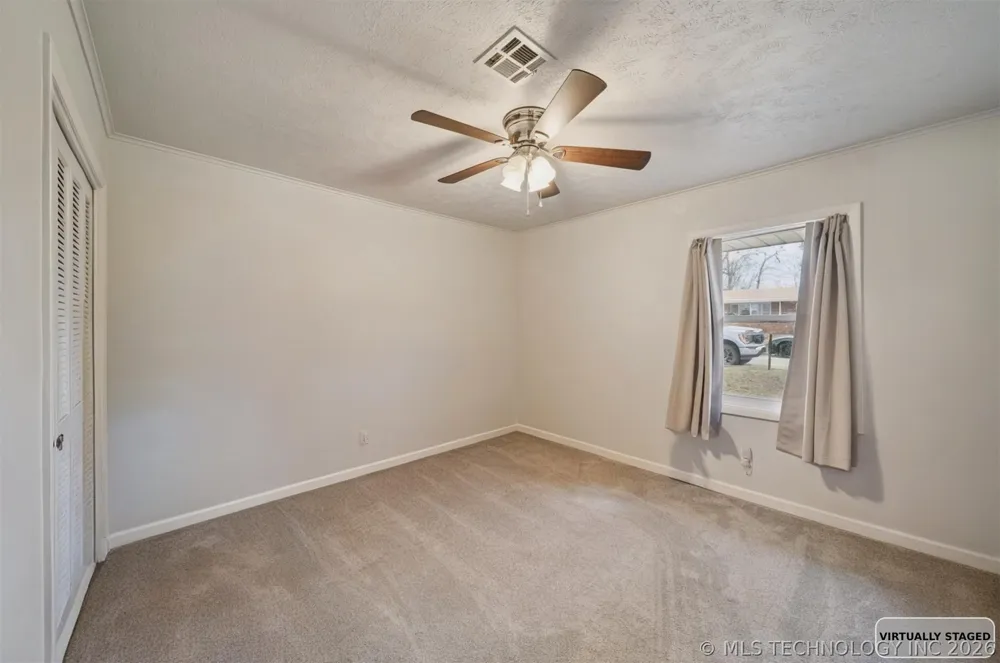 1335 McFarland Place Claremore, OK 74017