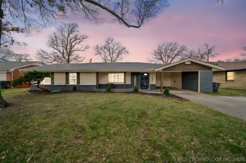 1335 McFarland Place