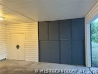 1335 McFarland Place Claremore, OK 74017