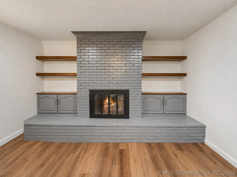 1335 McFarland Place Claremore, OK 74017