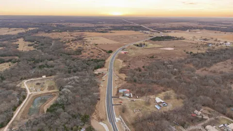 23017 State Highway 20 Highway