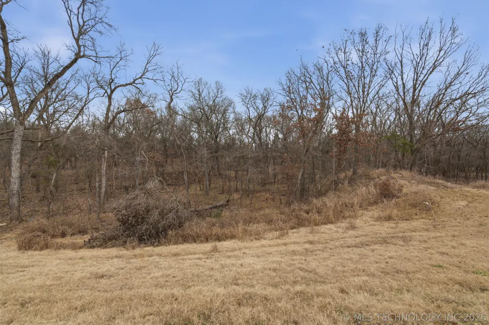 23017 State Highway 20 Highway Hominy, OK 74035