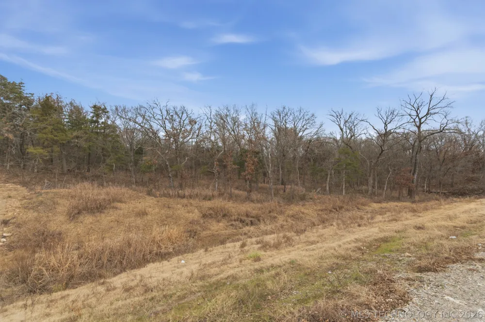 23017 State Highway 20 Highway Hominy, OK 74035