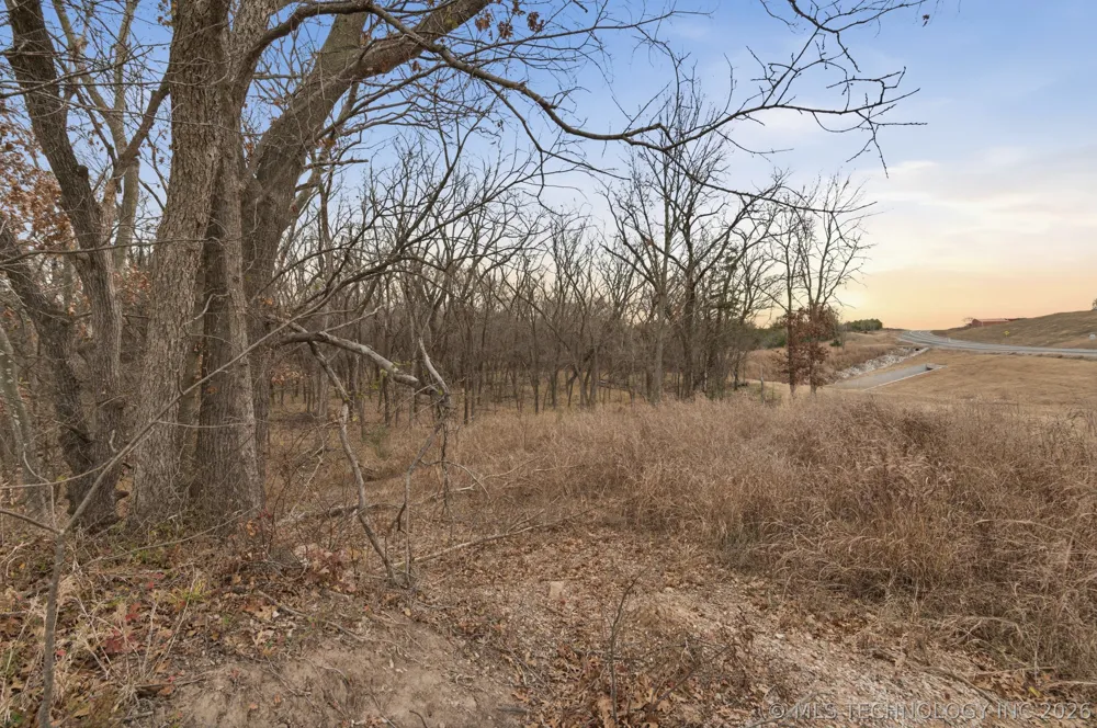 23017 State Highway 20 Highway Hominy, OK 74035
