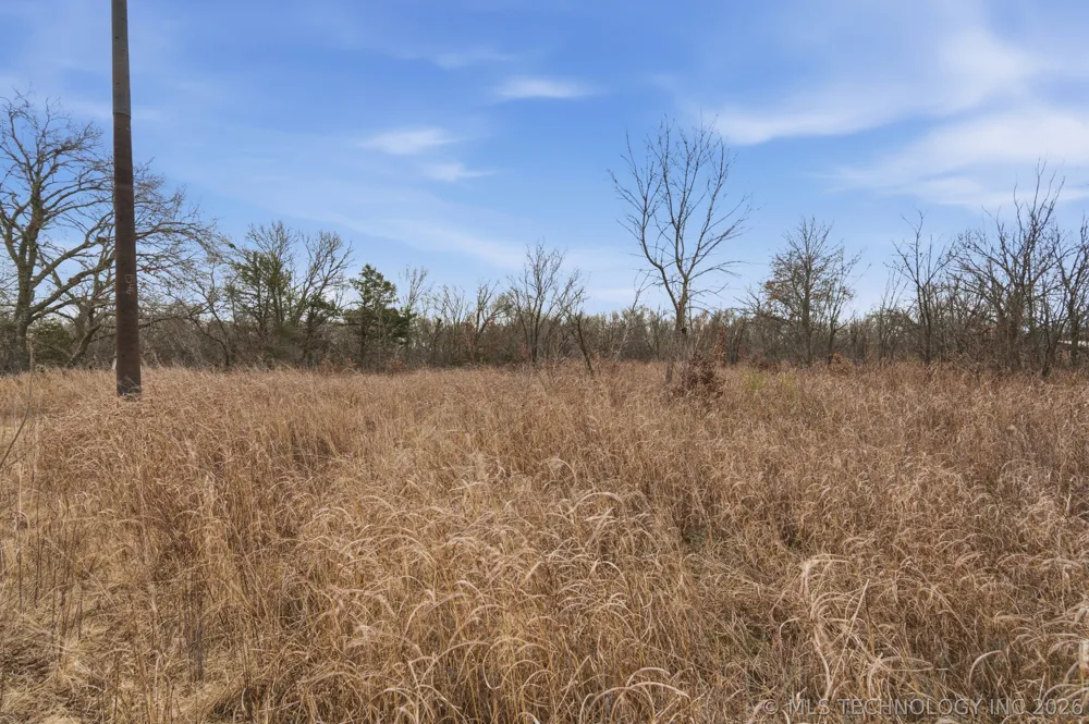 23017 State Highway 20 Highway Hominy, OK 74035
