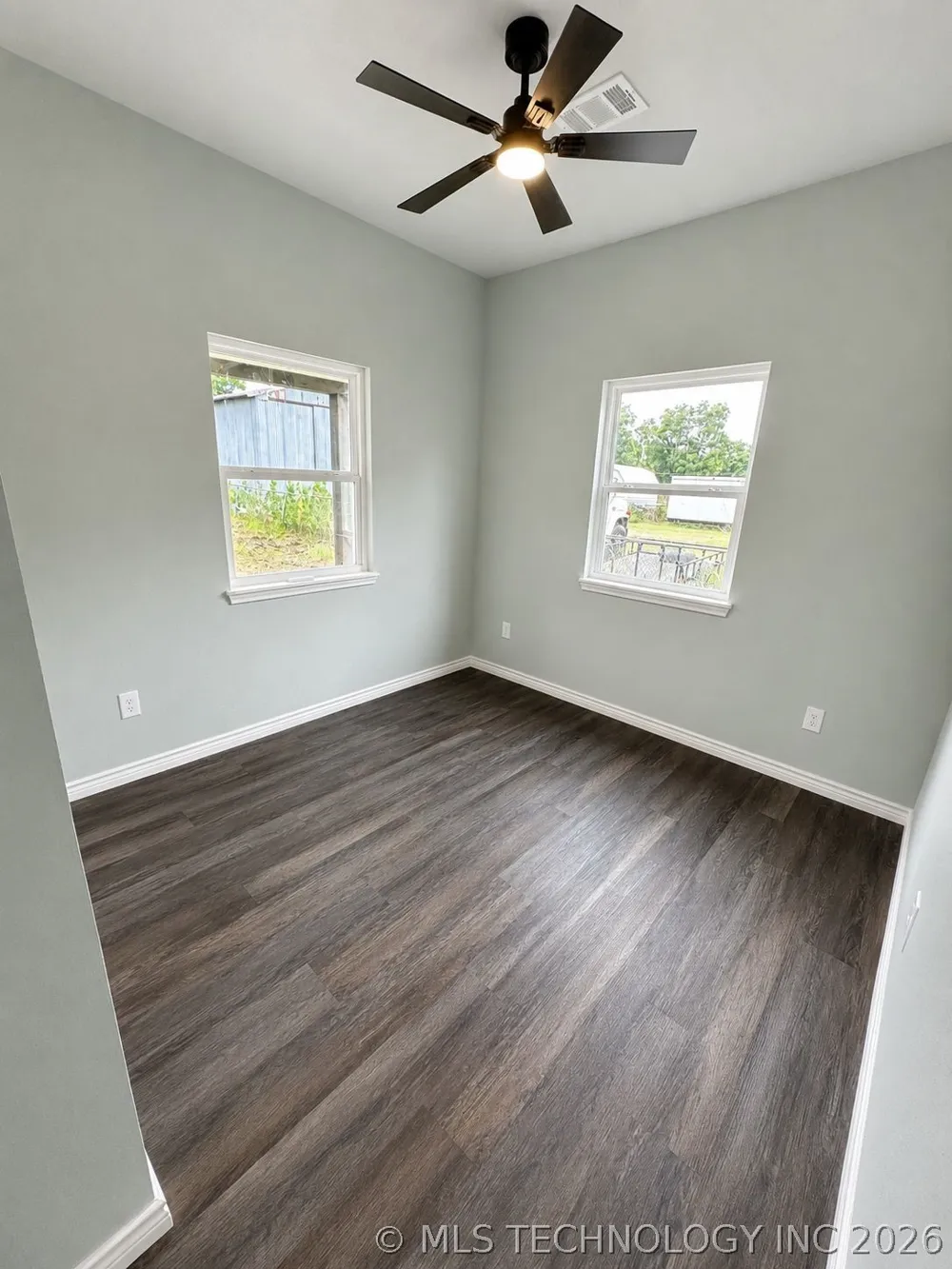 211 Manning Avenue Caddo, OK 74729