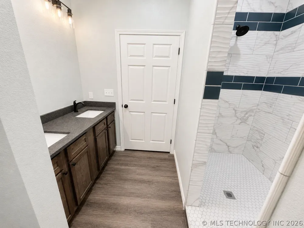 211 Manning Avenue Caddo, OK 74729